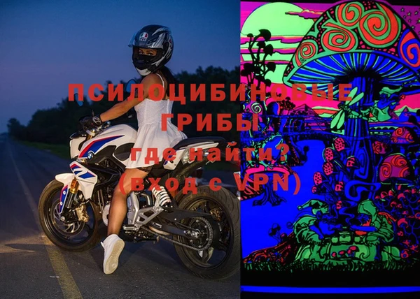 бутират Алзамай