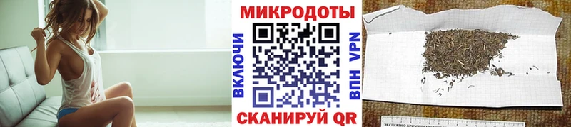 Псилоцибиновые грибы мицелий  Купить закладки  Удомля 