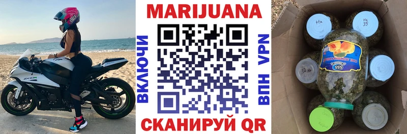 Купить закладки  Удомля  Бошки Шишки SATIVA & INDICA 